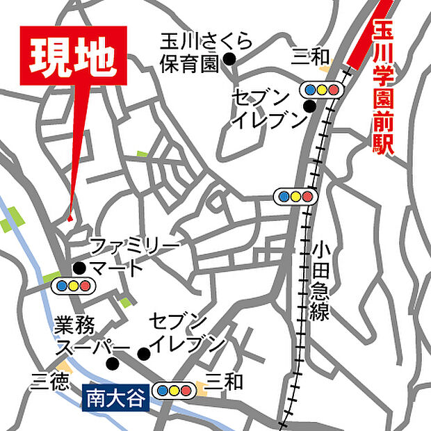 お気軽にお問い合わせください。