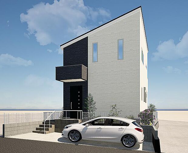 お気軽にお問い合わせください。