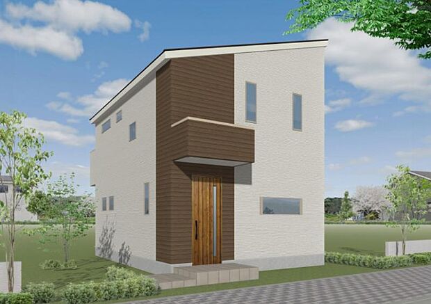 お気軽にお問い合わせください。