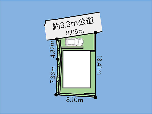 お気軽にお問い合わせください。