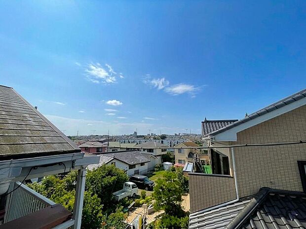 お気軽にお問い合わせください。