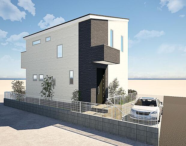 お気軽にお問い合わせください。