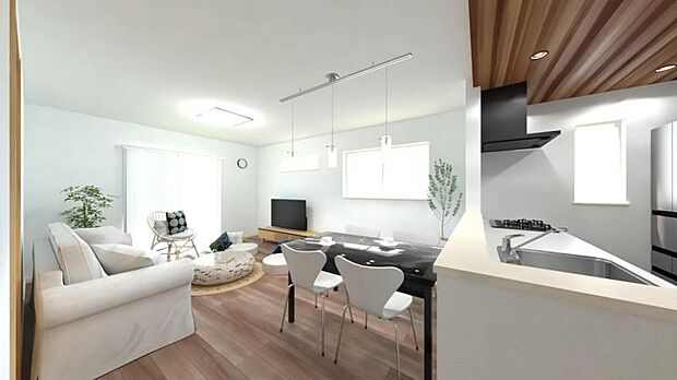 お気軽にお問い合わせください。