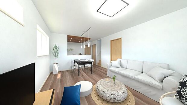 お気軽にお問い合わせください。