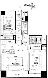 グラン・ドムール南橋本　「南橋本」駅　歩6分