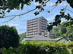 ルミナス相模原　「上溝」駅　歩12分