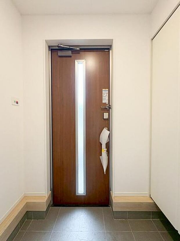 お気軽にお問合せください。