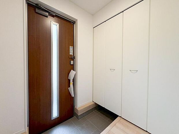 お気軽にお問合せください。