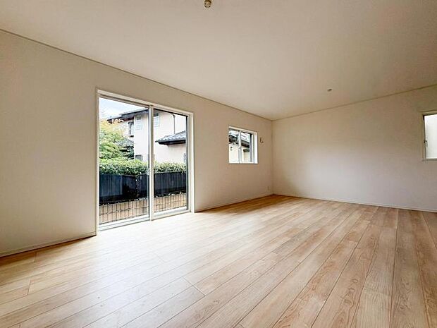 お気軽にお問合せください。