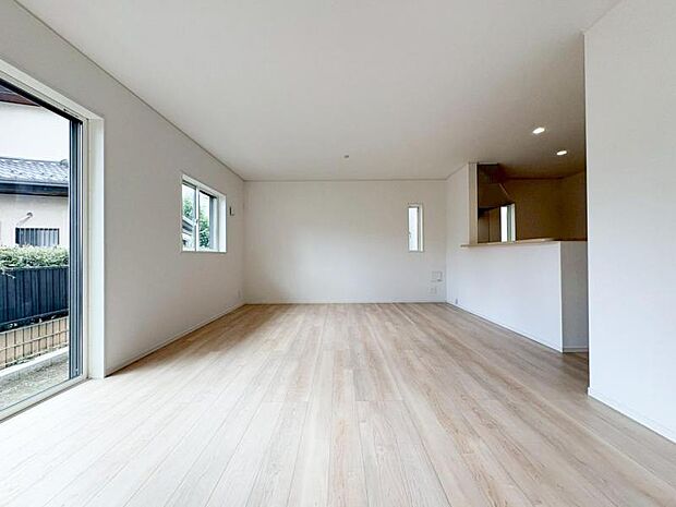 お気軽にお問合せください。