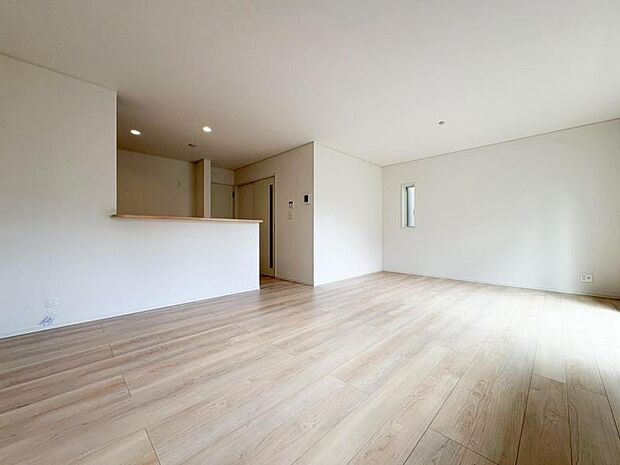 お気軽にお問合せください。