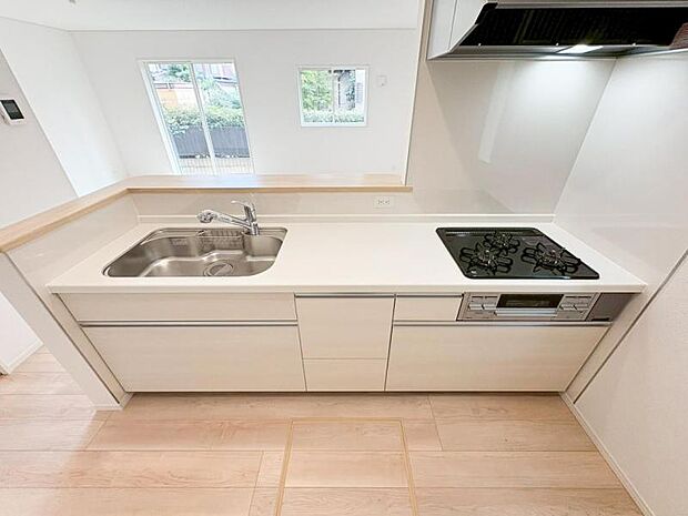 お気軽にお問合せください。