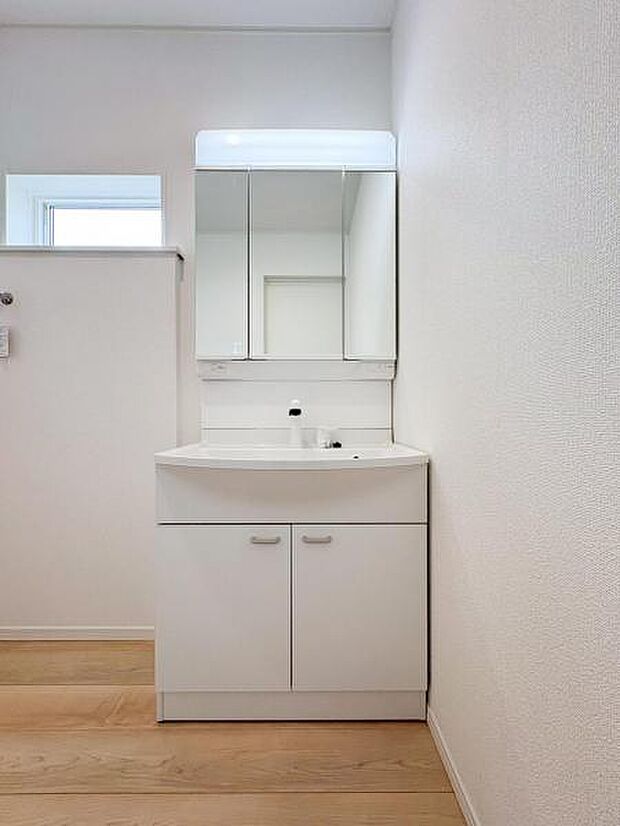 お気軽にお問合せください。