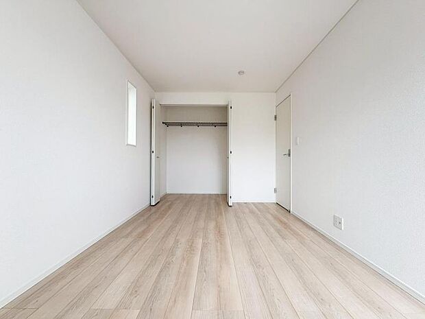 お気軽にお問合せください。