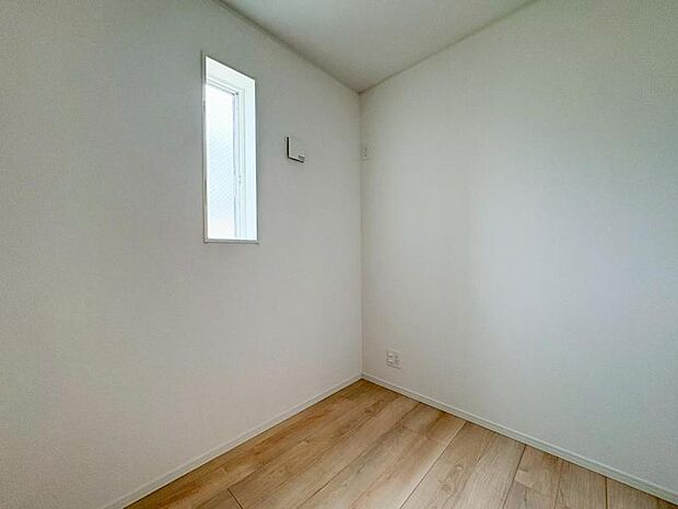 お気軽にお問合せください。