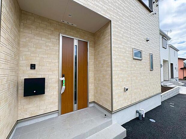 お気軽にお問合せください。