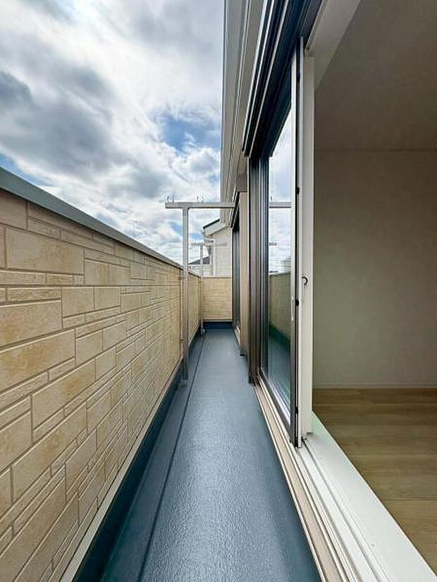 お気軽にお問合せください。