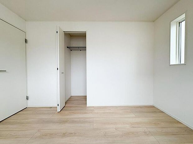 お気軽にお問合せください。