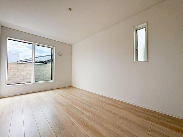 お気軽にお問合せください。