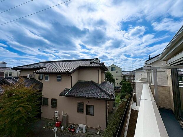 お気軽にお問合せください。