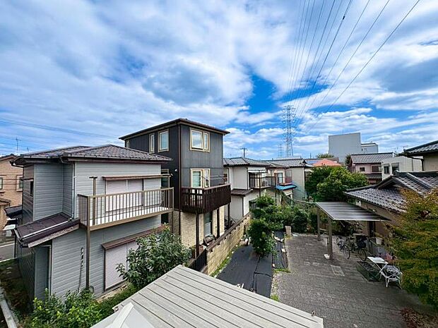 お気軽にお問合せください。