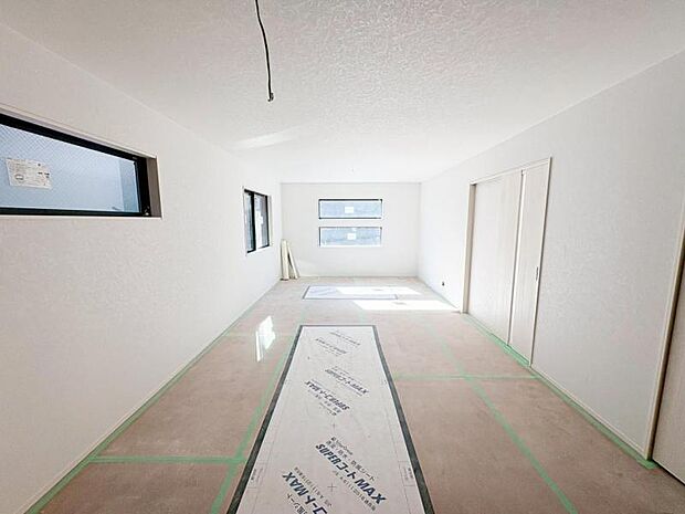 お気軽にお問合せください。