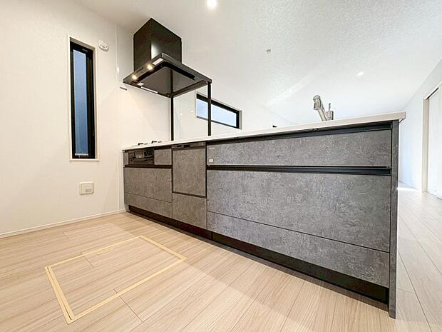 お気軽にお問合せください。