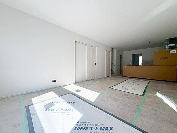 お気軽にお問合せください。