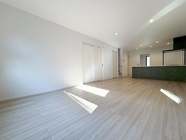 お気軽にお問合せください。