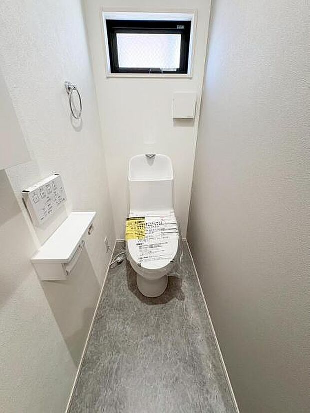 お気軽にお問合せください。