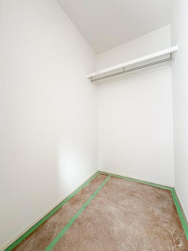 お気軽にお問合せください。