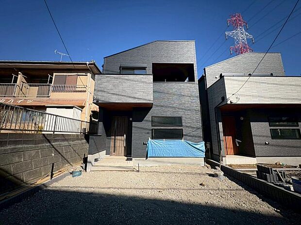 お気軽にお問合せください。