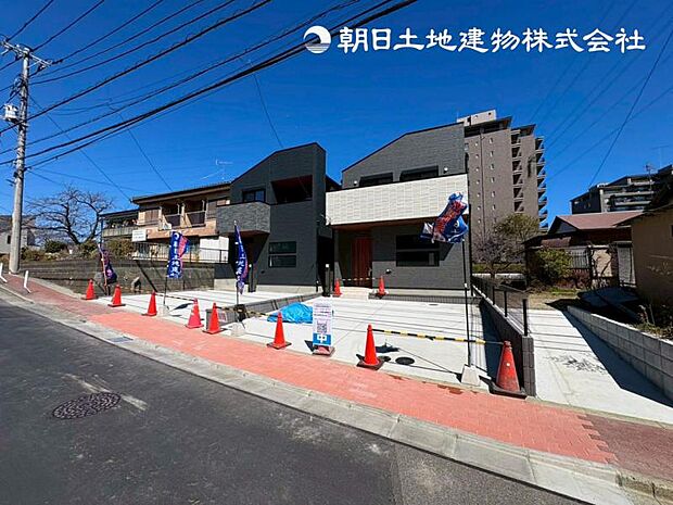 お気軽にお問合せください。