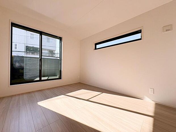 お気軽にお問合せください。