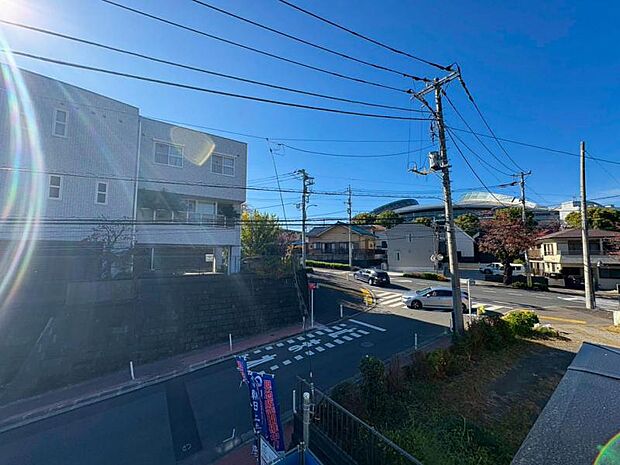 お気軽にお問合せください。