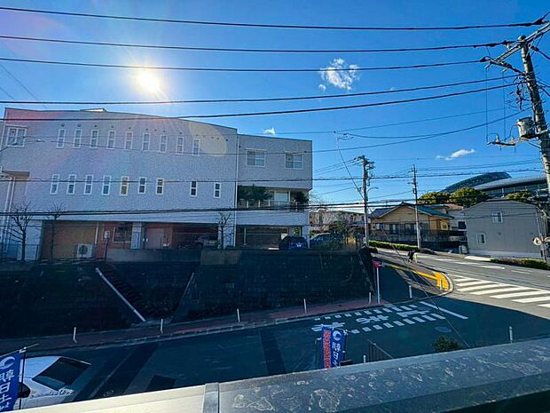 お気軽にお問合せください。