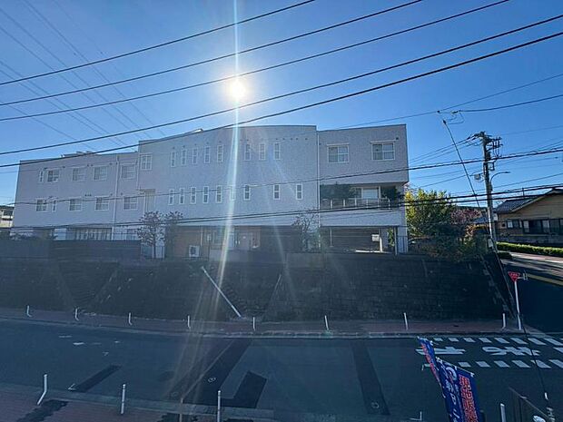 お気軽にお問合せください。