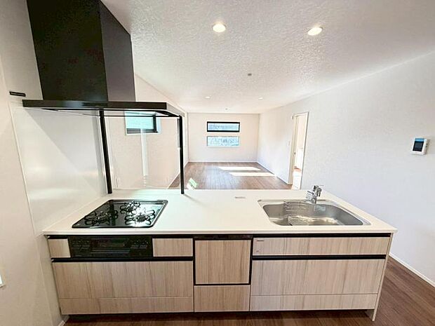 お気軽にお問合せください。