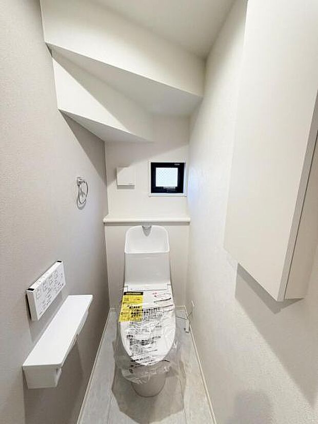 お気軽にお問合せください。