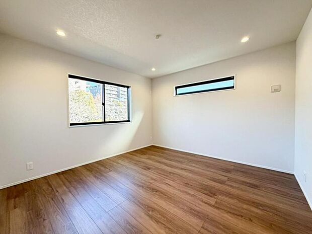 お気軽にお問合せください。