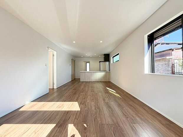 お気軽にお問合せください。