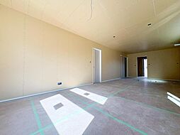 東京都町田市南成瀬7丁目