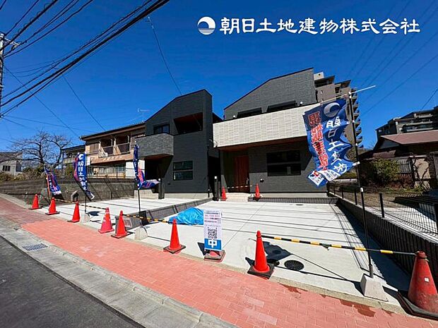 お気軽にお問合せください。