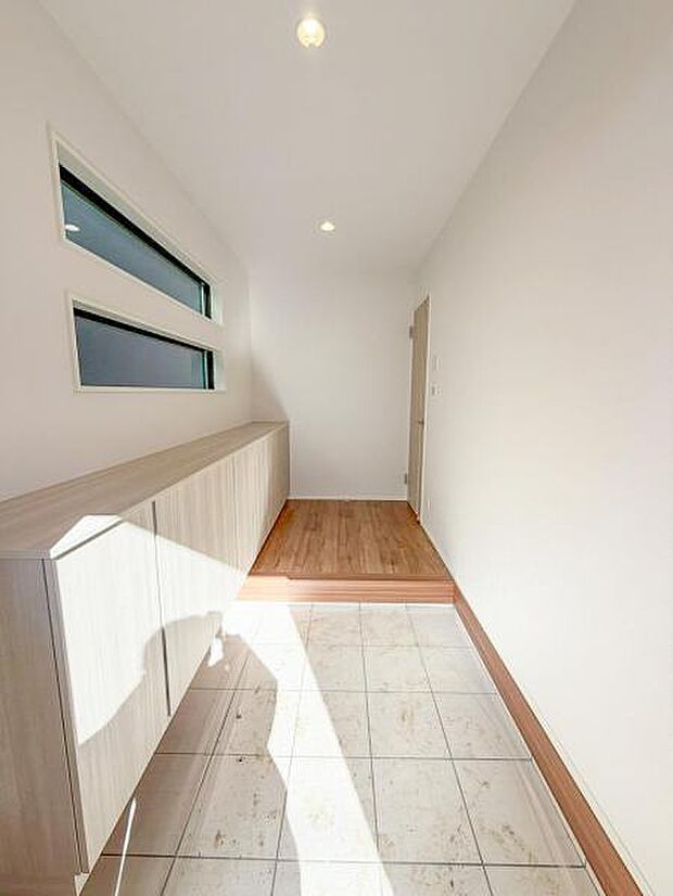 お気軽にお問合せください。