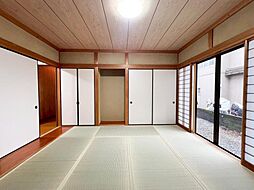 神奈川県相模原市中央区陽光台5丁目