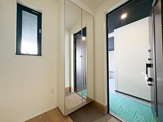 お気軽にお問い合わせください。