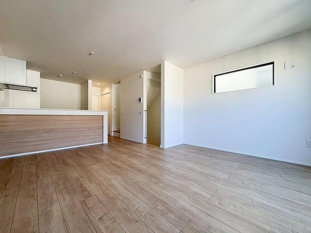 お気軽にお問い合わせください。