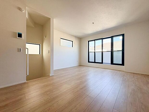 お気軽にお問い合わせください。