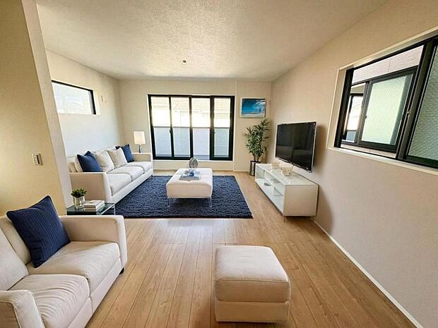 お気軽にお問い合わせください。