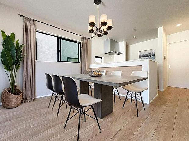 お気軽にお問い合わせください。